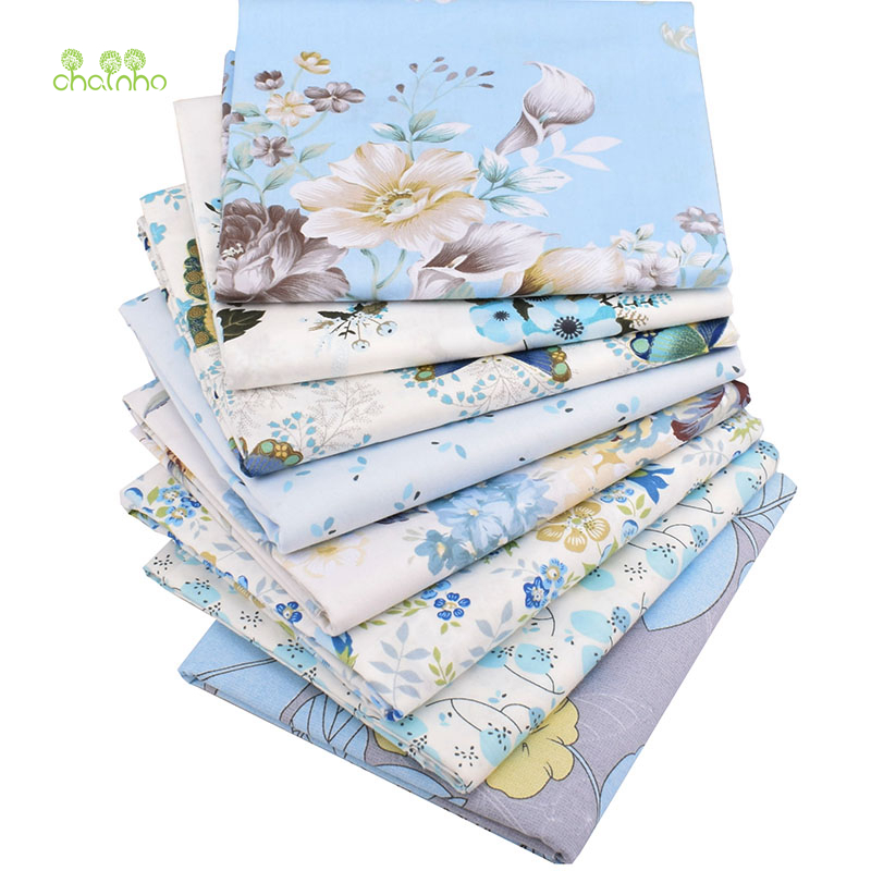 Chainho,Printed Twill Weave Co - Sewing Textiles review and price