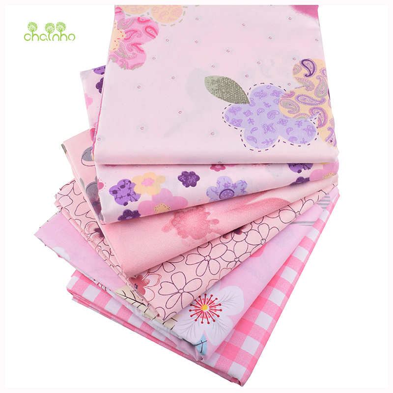 Chainho,Printed Twill Weave Co - Sewing Textiles review and price
