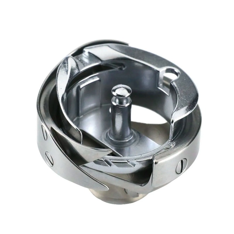 DSH-Z16 Rotary Hook, Fits Zigz - Sewing Zigzag review and price