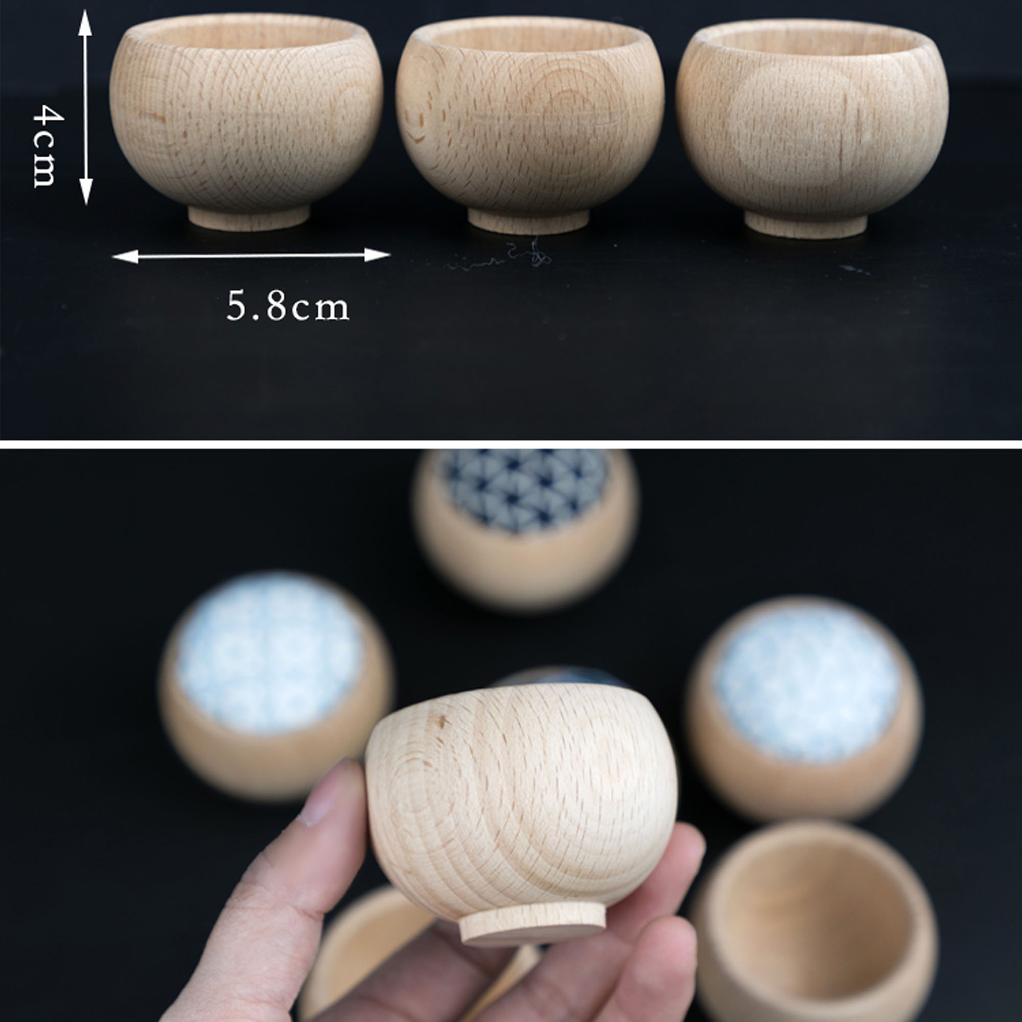 Pin cushion,Japanese-style sol - Sewing Pin Cushion review and price