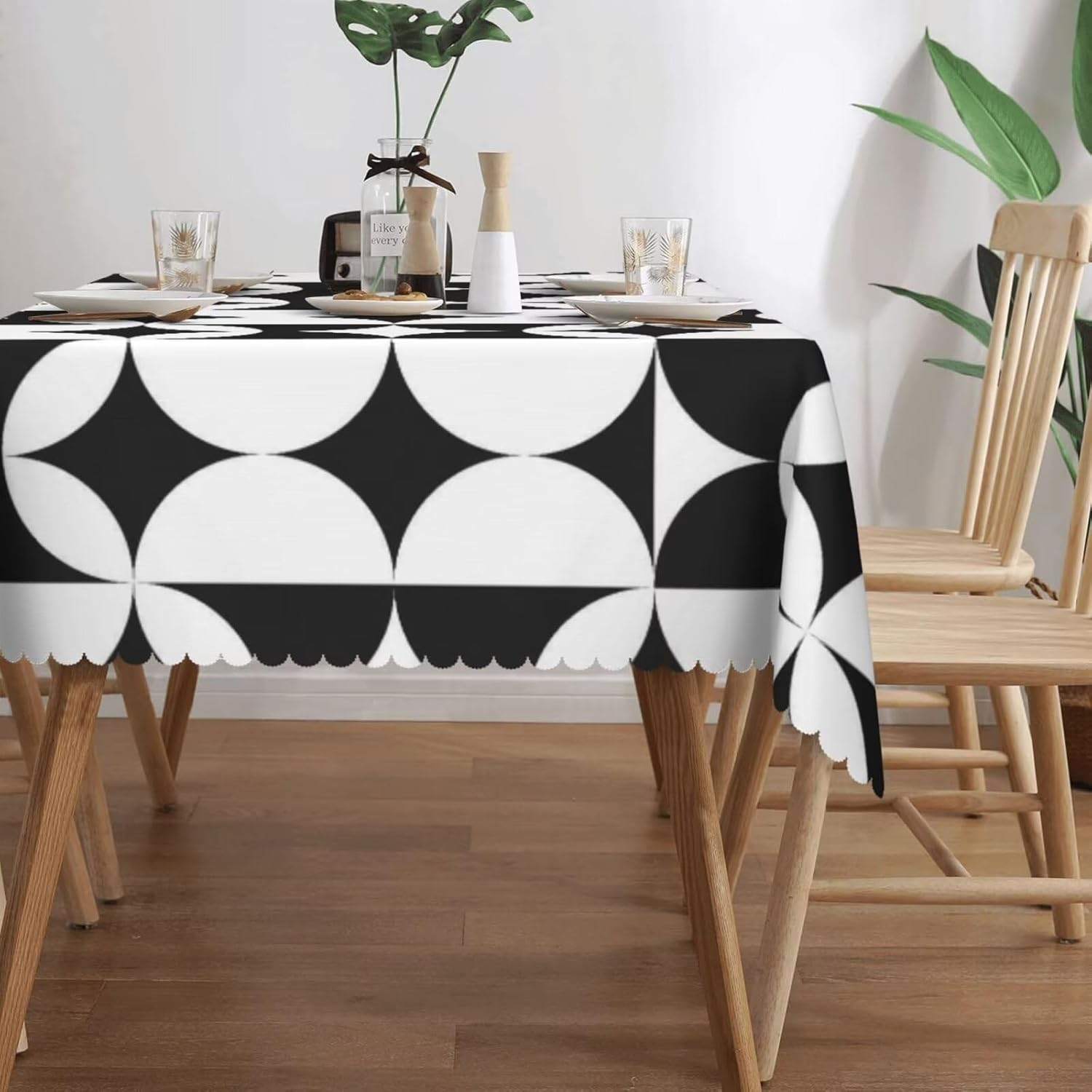 Minimalist Mid Century Modern  - Century Textile & Sewing Supply By Owner review and price