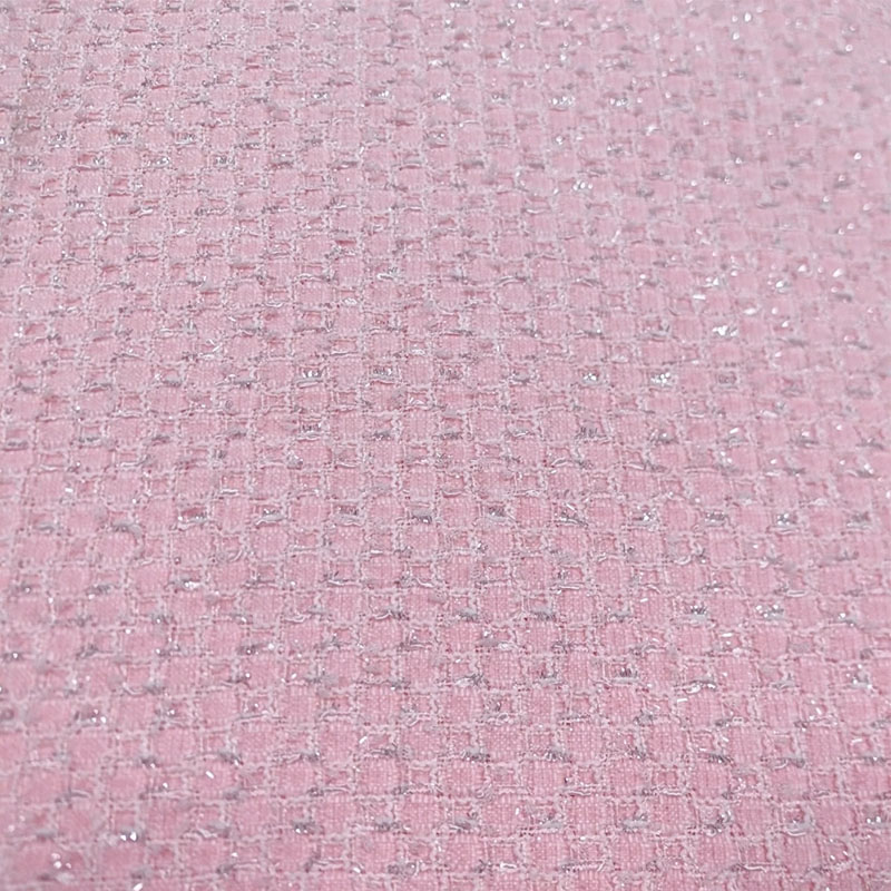 Small Lattice and Bright Wire  - Sewing Tweed review and price