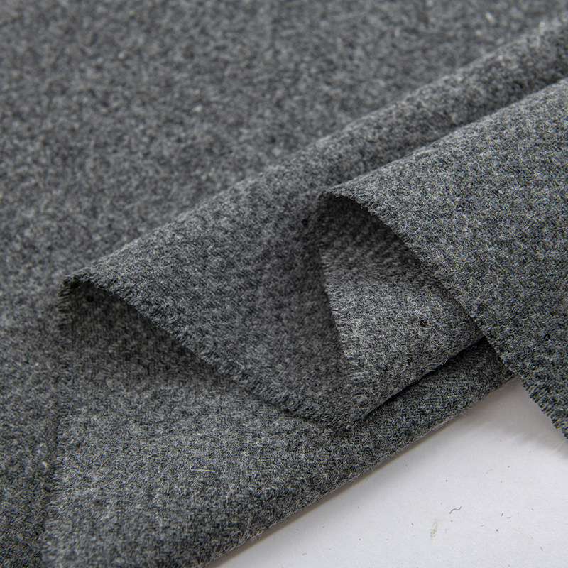 Starry Sky Sequins Wool Blend  - Sewing Tweed review and price