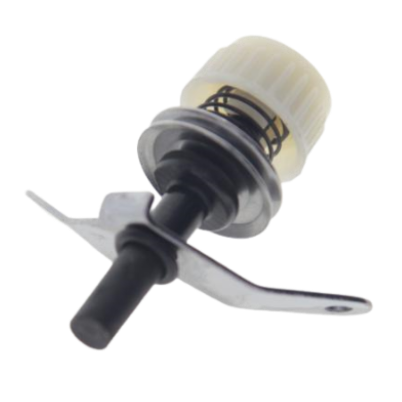 Computer Lockstitch Sewing Mac - Gripper Foot Walking review and price
