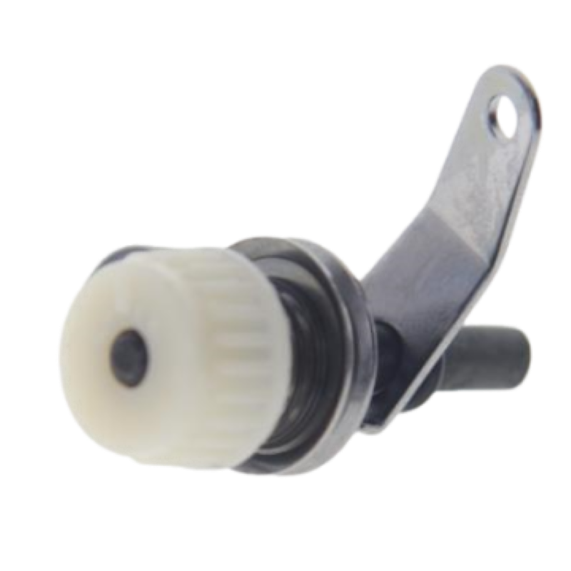 Computer Lockstitch Sewing Mac - Gripper Foot Walking review and price