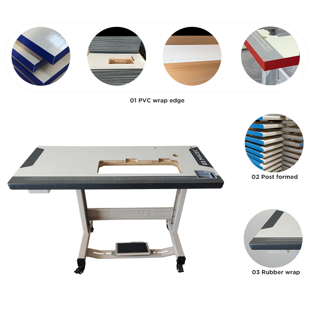 Manual New Head Only 757D High - Sewing New review and price
