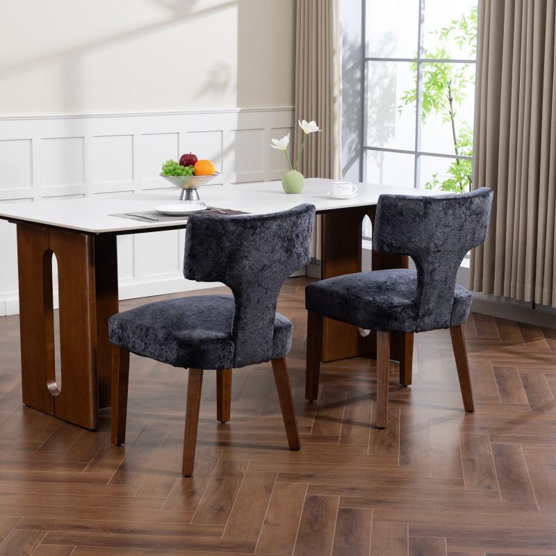 Set of 2 Foldable Dining Chair - Fabric Weight Set review and price