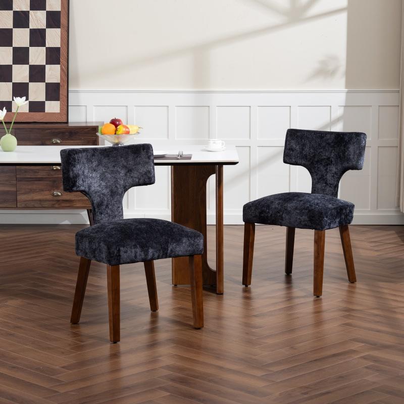 Set of 2 Foldable Dining Chair - Fabric Weight Set review and price