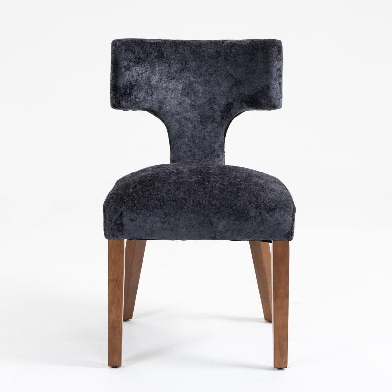 Set of 2 Foldable Dining Chair - Fabric Weight Set review and price