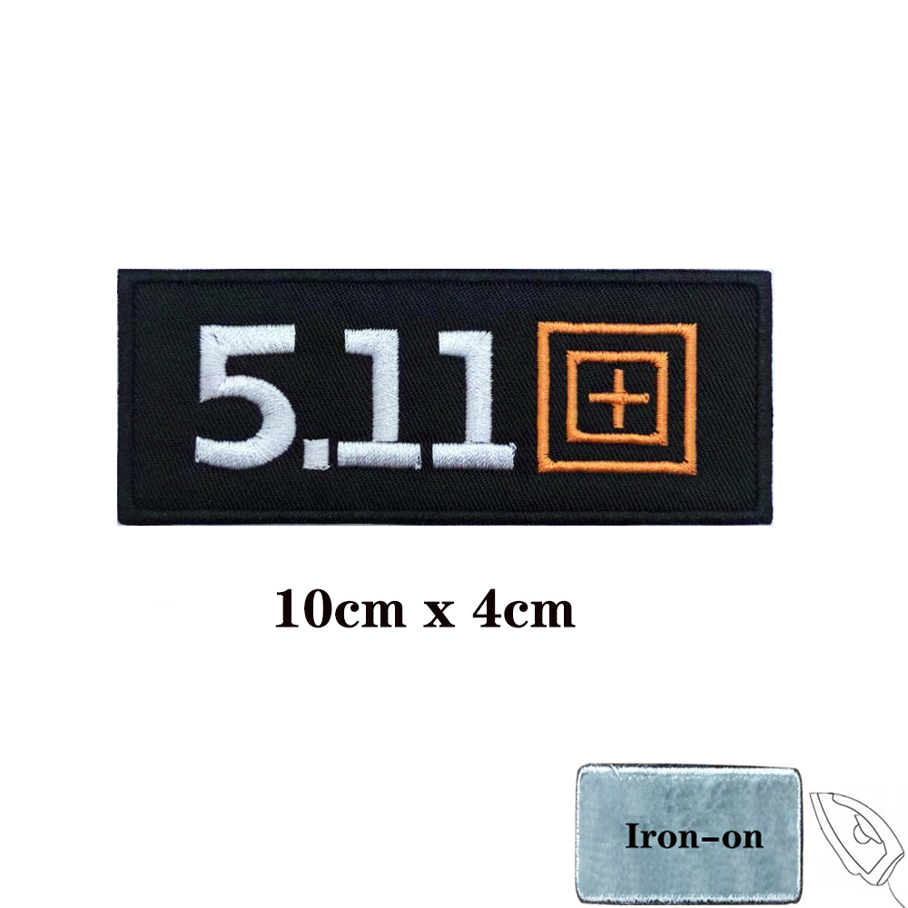 Patch Stripes On Clothes Stick - Sewing Labels review and price