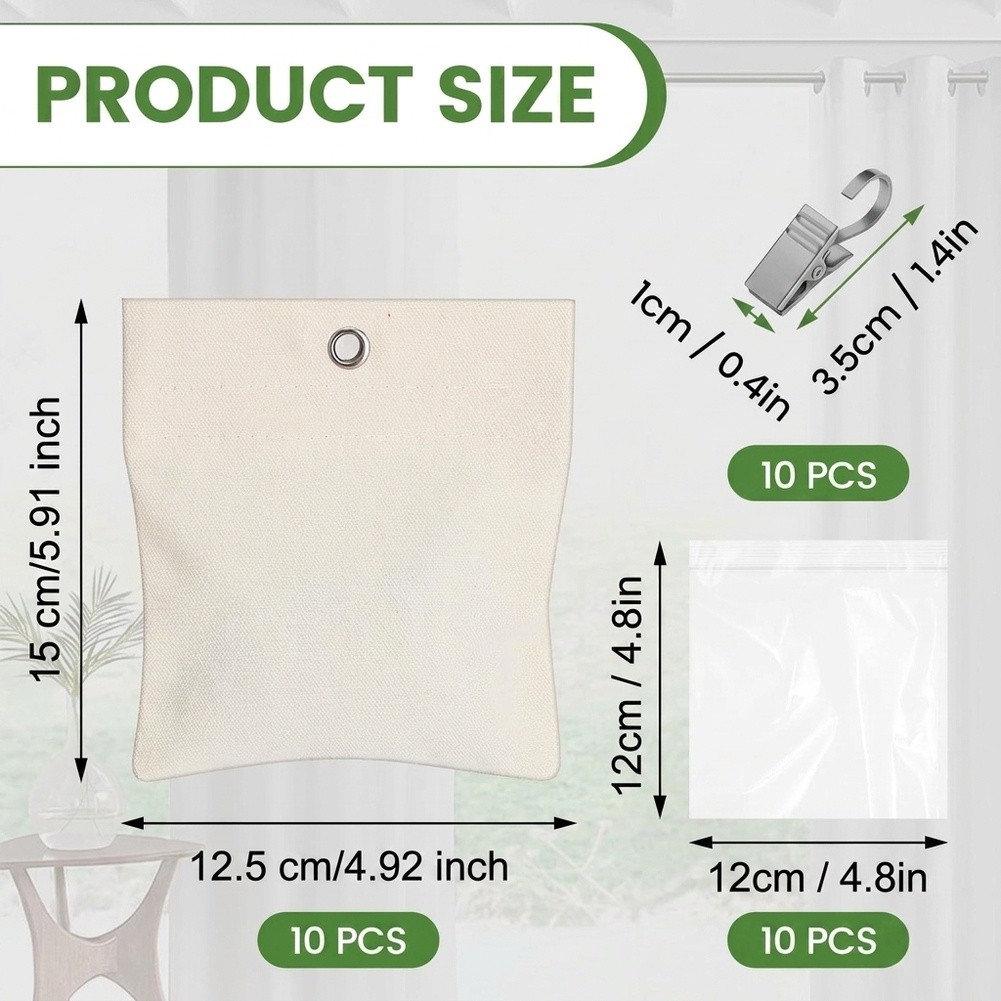 Outdoor Drapery Weight Solutio - Fabric Weight Set review and price