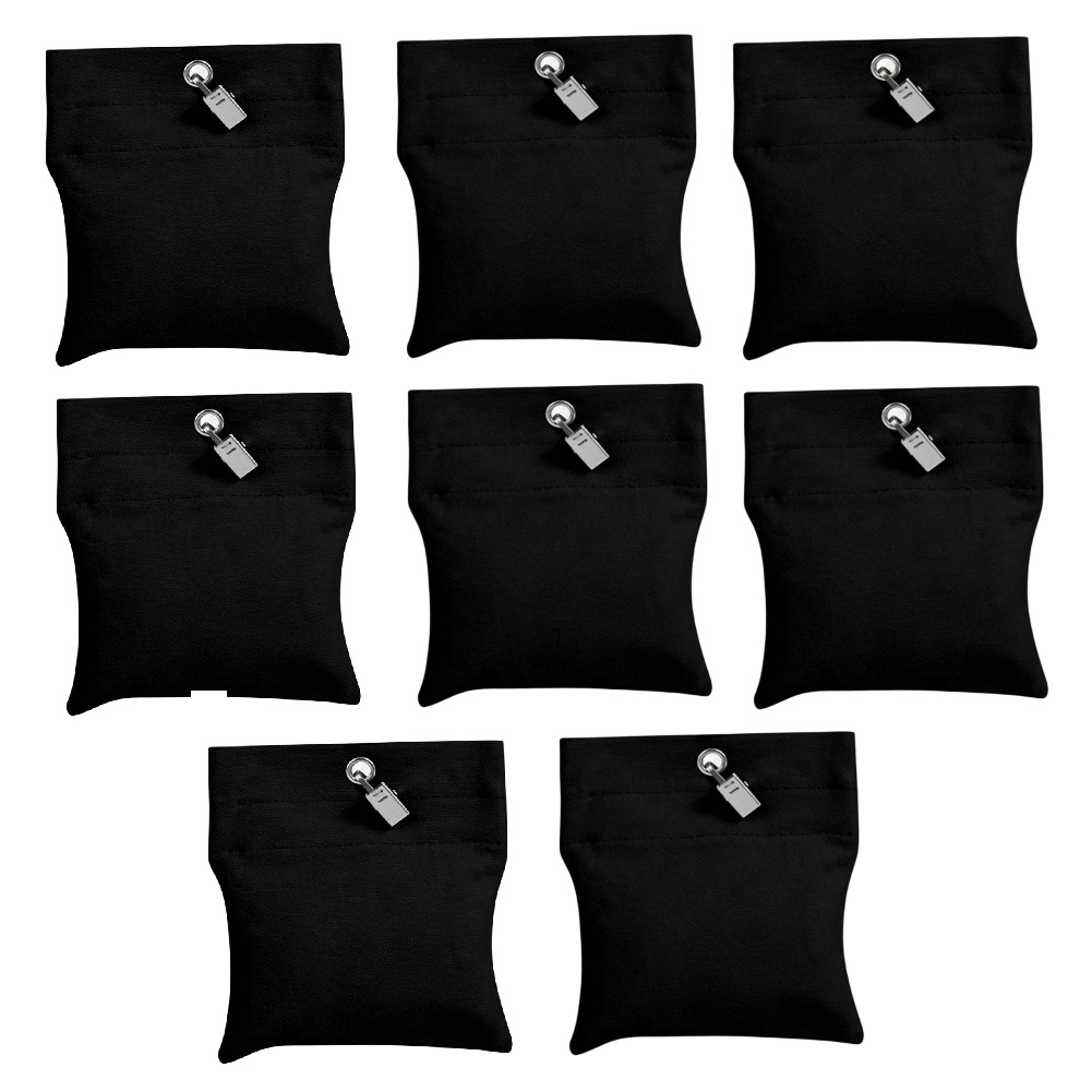 Outdoor Drapery Weight Solutio - Fabric Weight Set review and price