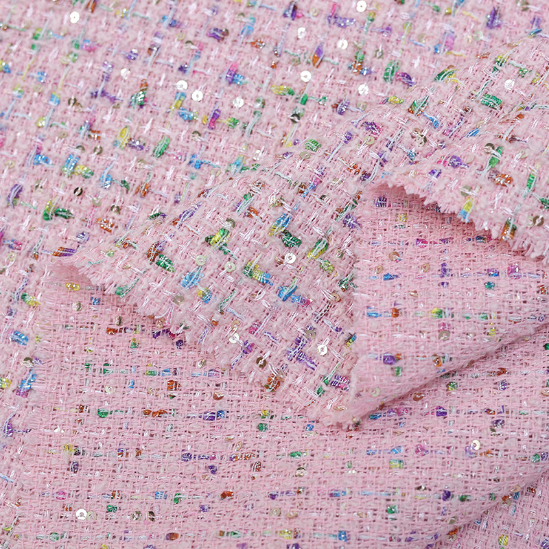 100*148cm Classic Style Tweed  - Sewing Tweed review and price