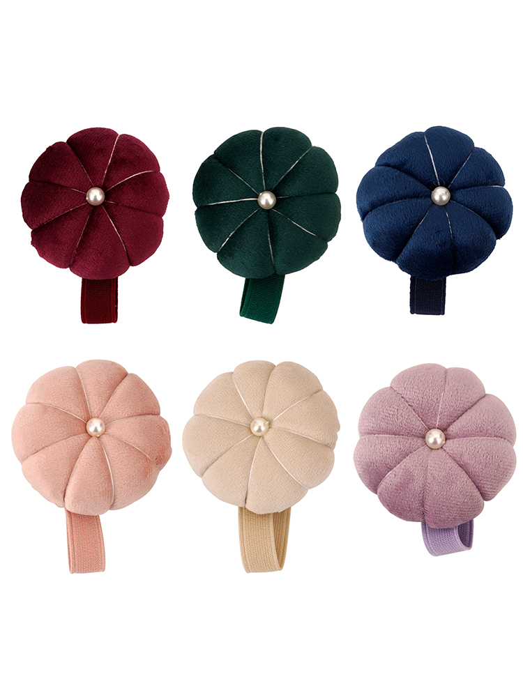 Wrist Pin Cushion for Sewing,  - Sewing Pin Cushion review and price