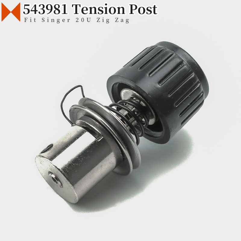 543891 Thread Tension Post ASM - Sewing Zigzag review and price
