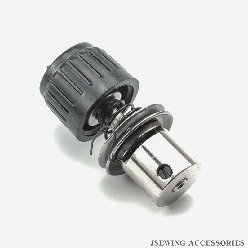 543891 Thread Tension Post ASM - Sewing Zigzag review and price