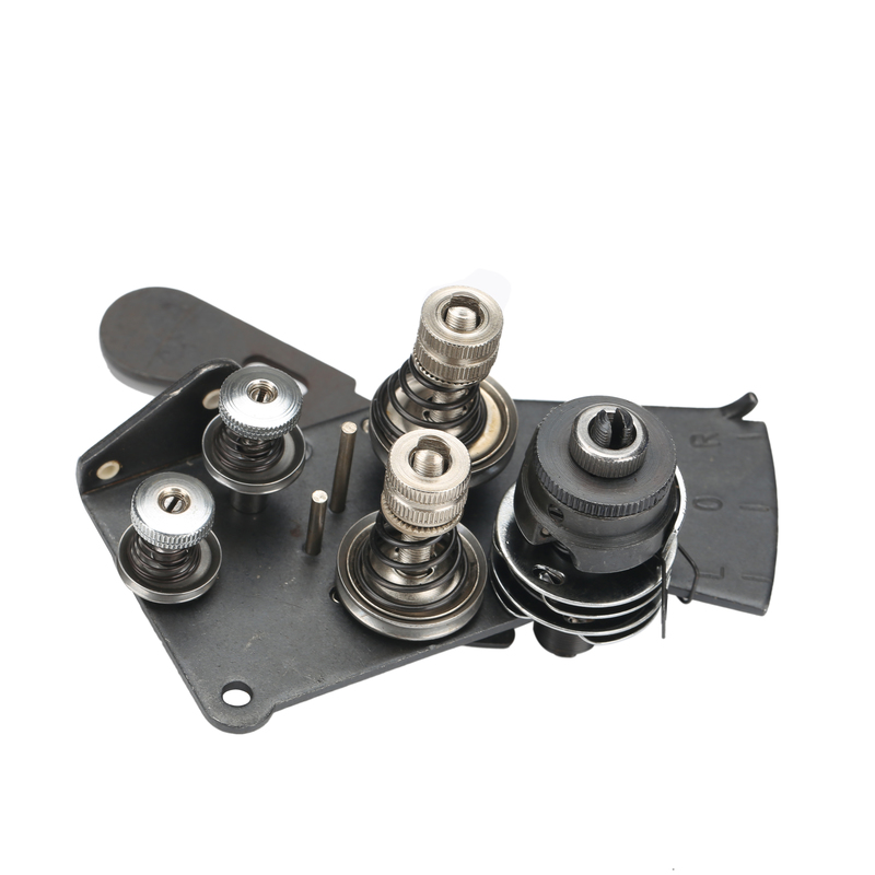 Industrial Sewing Machine 102- - Gripper Foot Walking review and price
