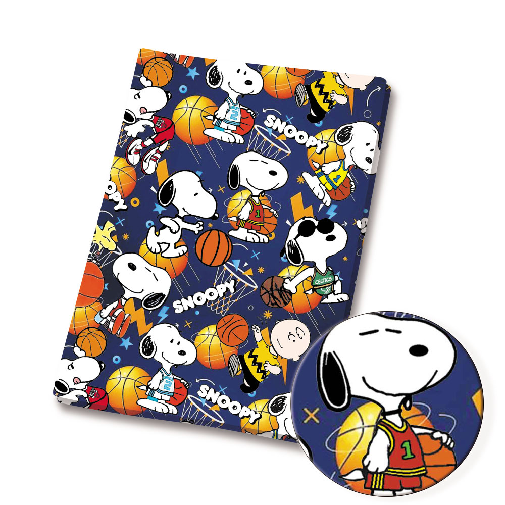 TAKARA TOMY Snoopy fabric140x5 - Sewing Textiles review and price