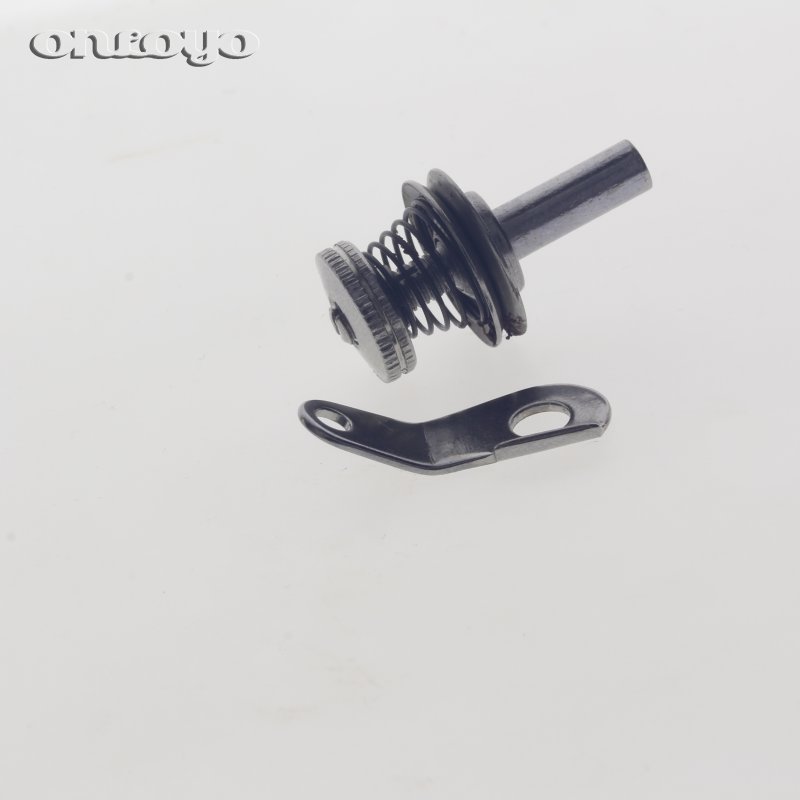 Computer Lockstitch Sewing Mac - Gripper Foot Walking review and price