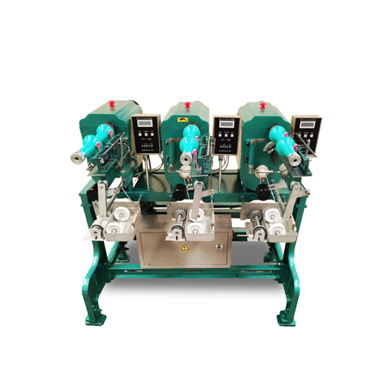 Top quality 6 Spindle Sewing T - Sewing Textiles review and price