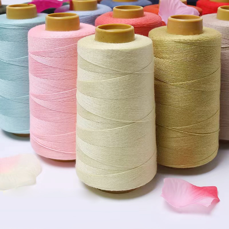 Top quality 6 Spindle Sewing T - Sewing Textiles review and price
