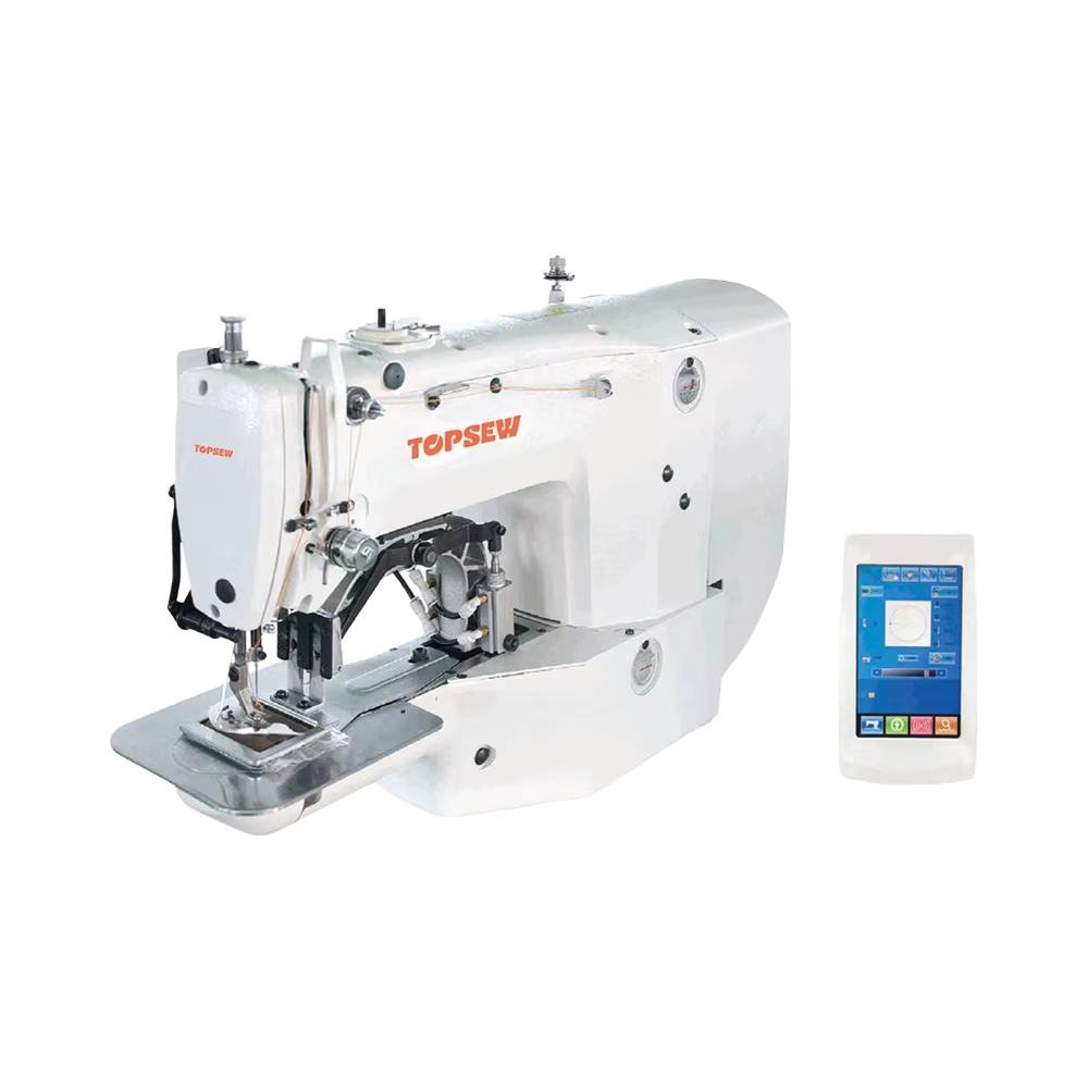 ATV&UTVComputer Controlled Bar - Sewing Labels review and price