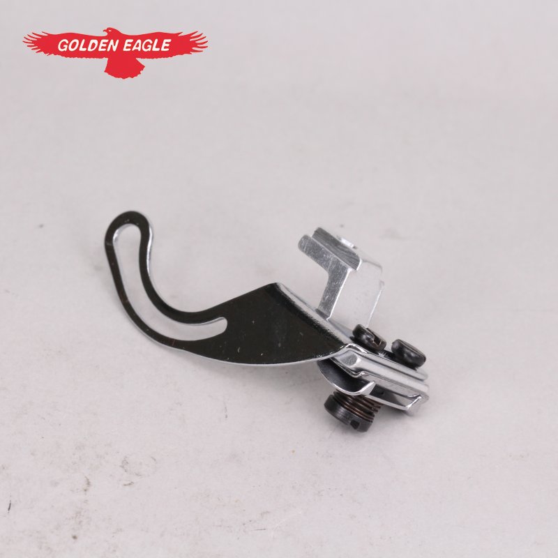 For Pegasus M700 Small Thread  - Gripper Foot Walking review and price