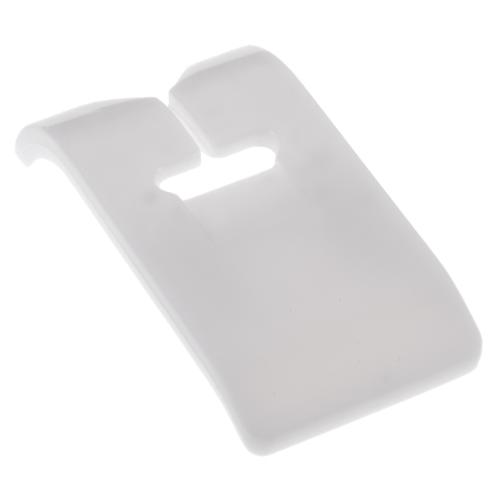Household Sewing Presser Foot  - Sewing Zigzag review and price