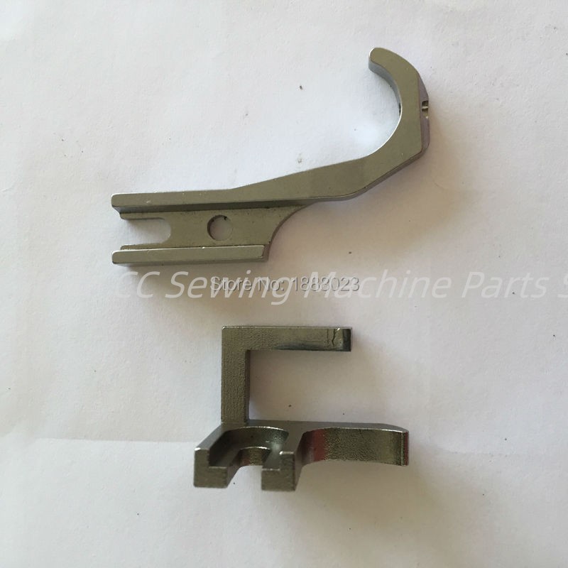 Original Presser Foot For Walk - Sewing Zigzag review and price