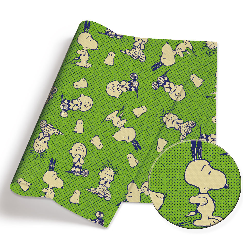 TAKARA TOMY Snoopy fabric140x5 - Sewing Textiles review and price