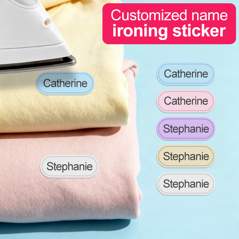 Personalized Sewing Labels for - Sewing Labels review and price