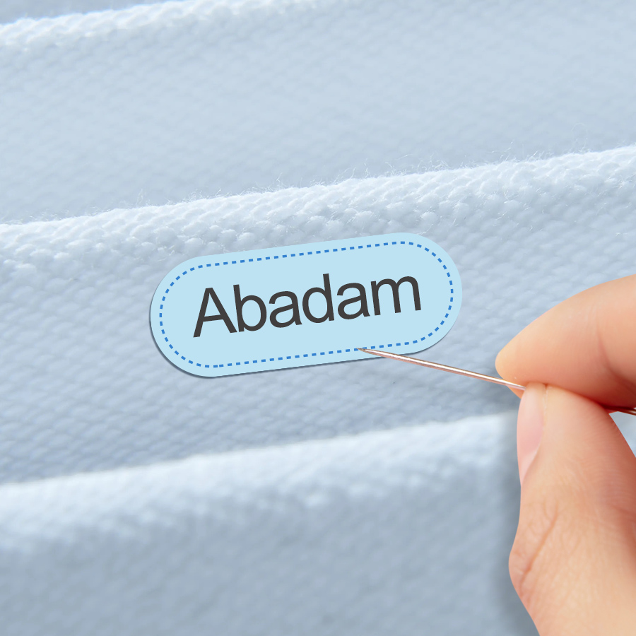 Personalized Sewing Labels for - Sewing Labels review and price