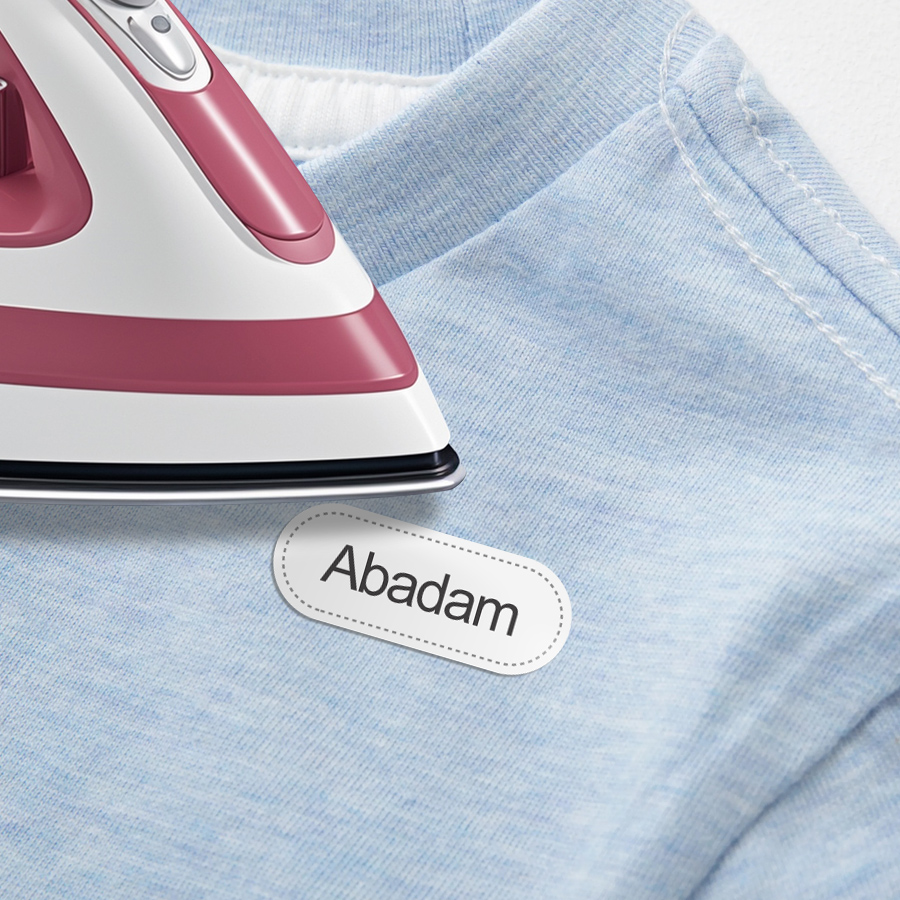 Personalized Sewing Labels for - Sewing Labels review and price