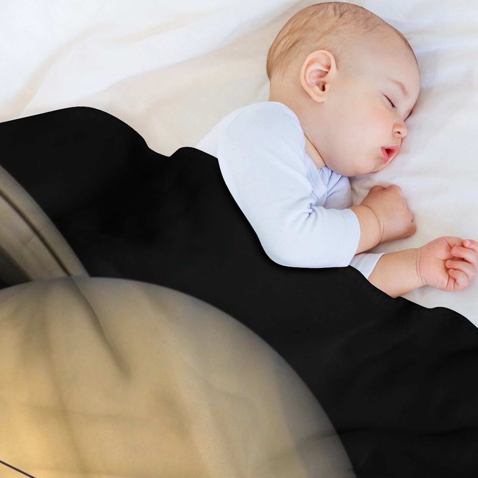 Saturn -- Planets Moons Solar  - Fabric Weight Set review and price
