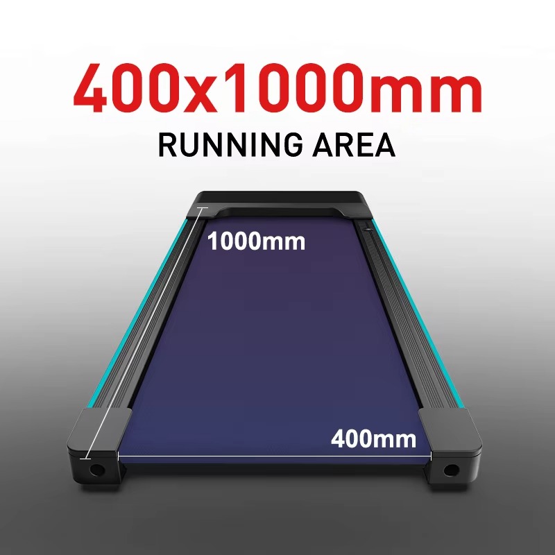 Professional Foldable Indoor S - Gripper Foot Walking review and price