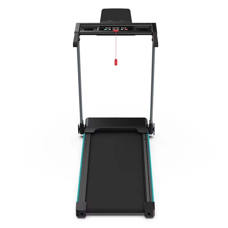 Professional Foldable Indoor S - Gripper Foot Walking review and price