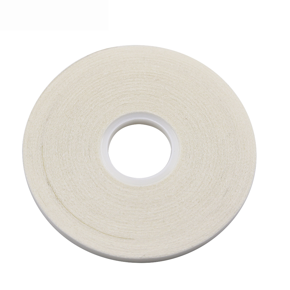 20m Water Soluble Adhesive Tap - Sewing Labels review and price