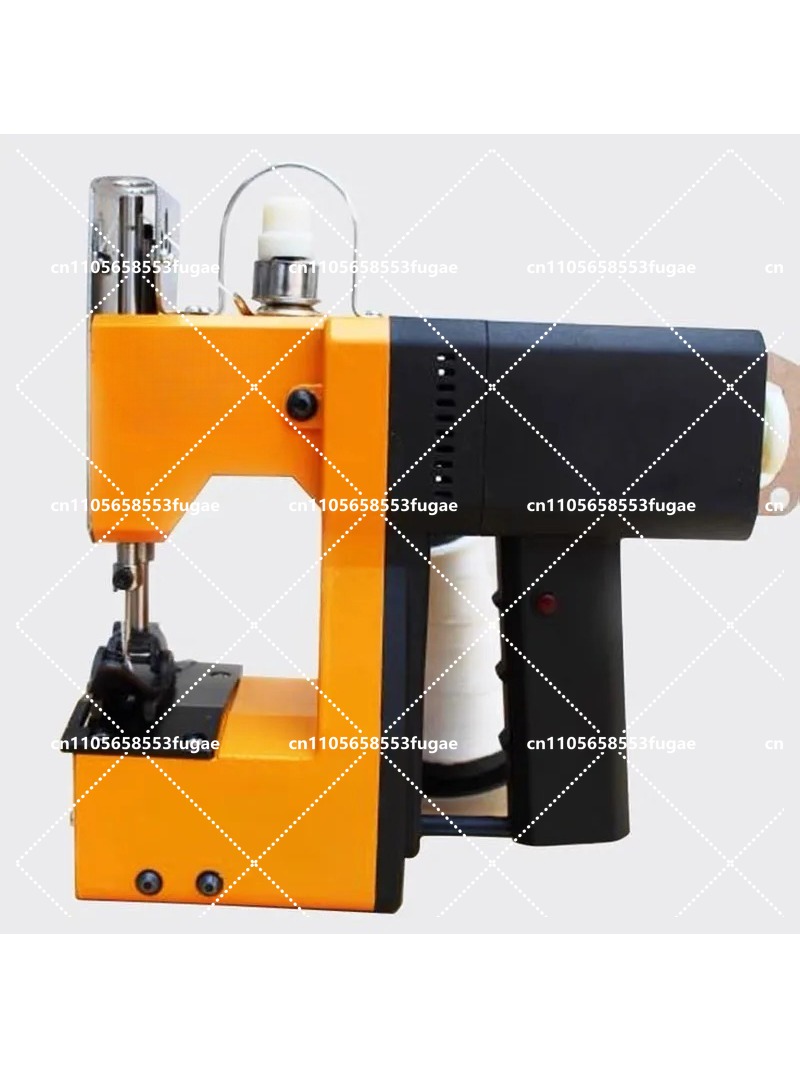 Electric Sewing Machine Portab - Sewing Textiles review and price