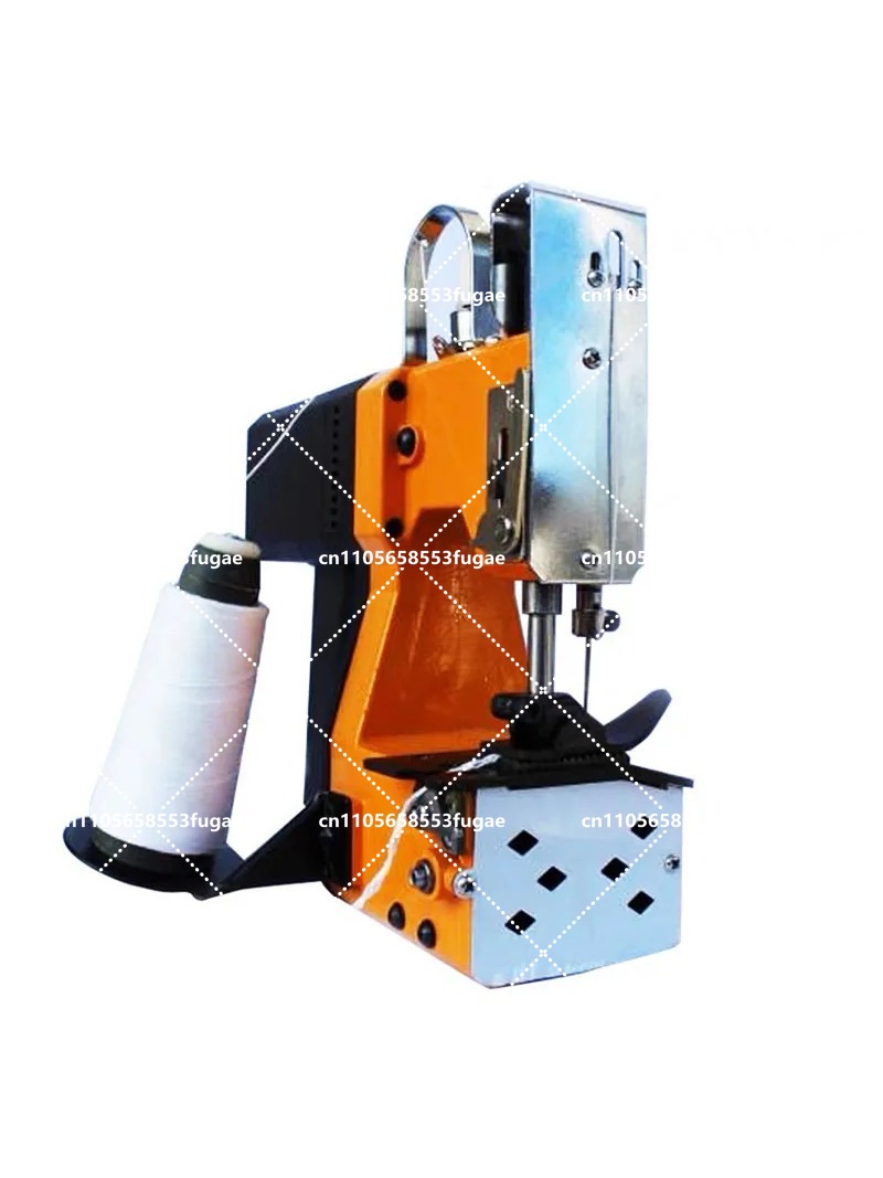 Electric Sewing Machine Portab - Sewing Textiles review and price