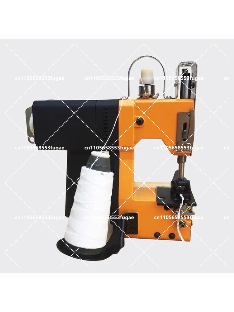 Electric Sewing Machine Portab - Sewing Textiles review and price