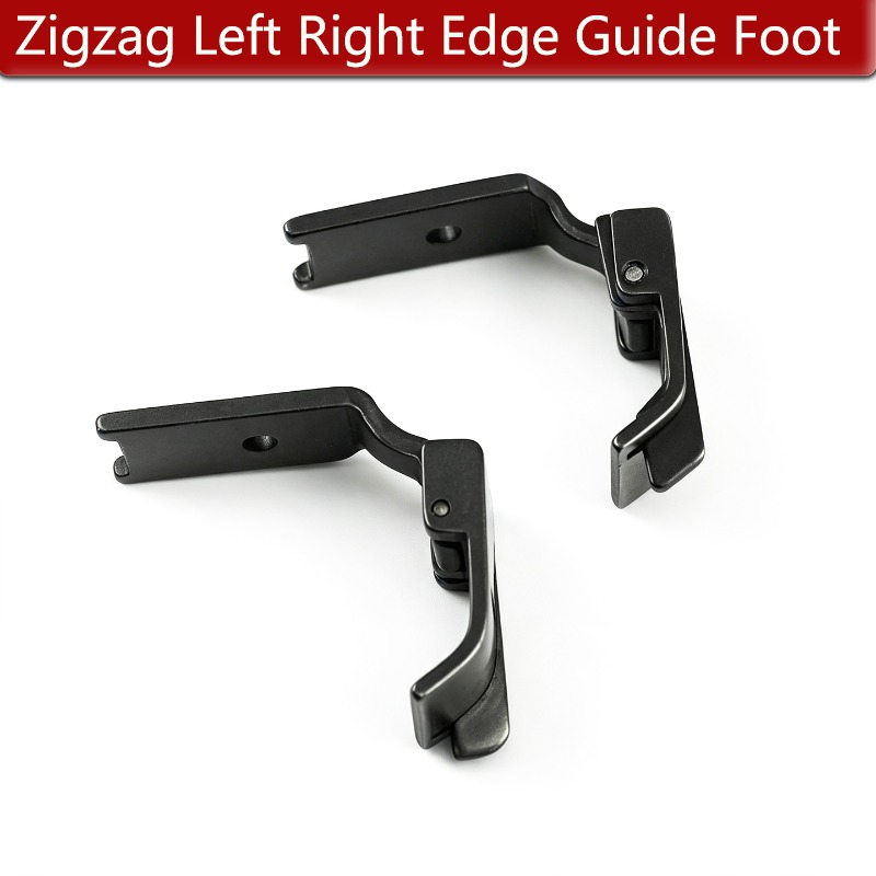 High Quality 107C Left&Right C - Sewing Zigzag review and price