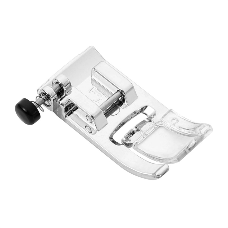 Zig Zag Presser Foot (J) for A - Sewing Zigzag review and price