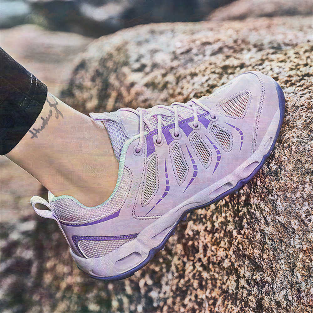 Sumer Round Tip Silver Sneaker - Fabric Weight Set review and price