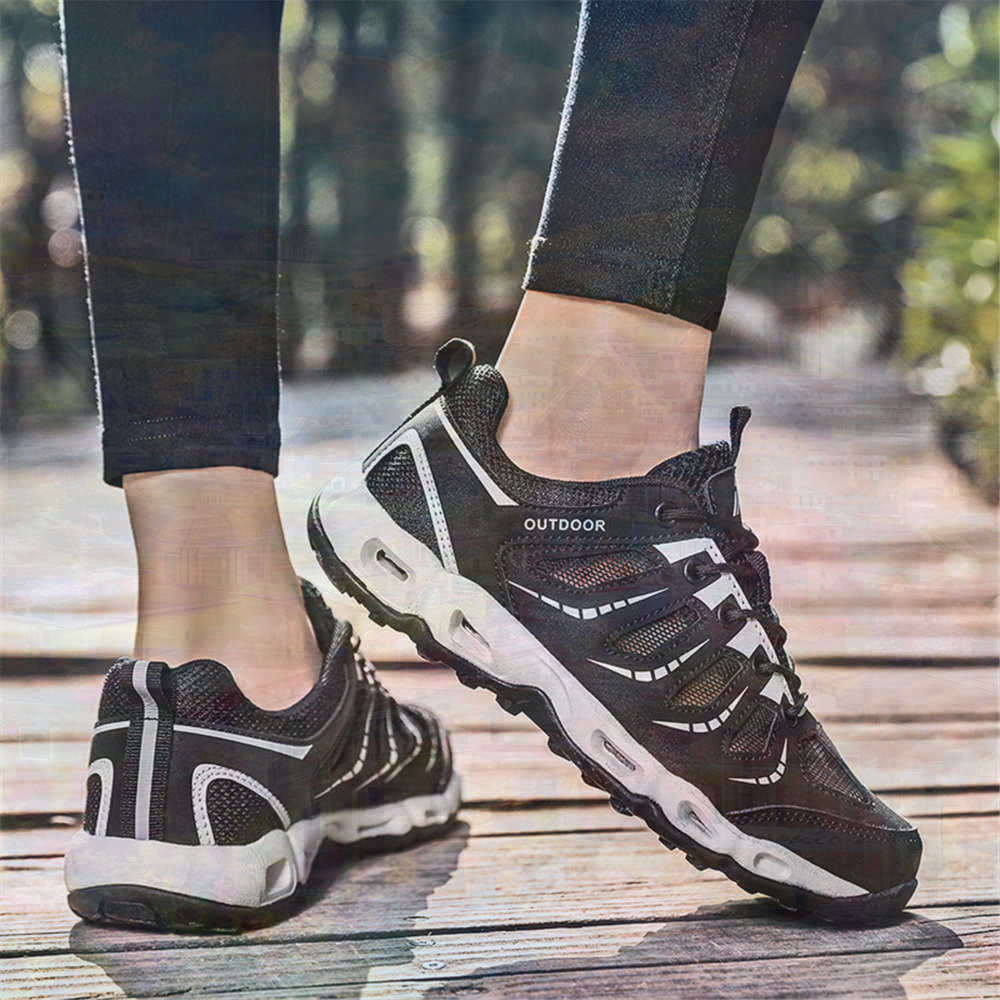 Sumer Round Tip Silver Sneaker - Fabric Weight Set review and price