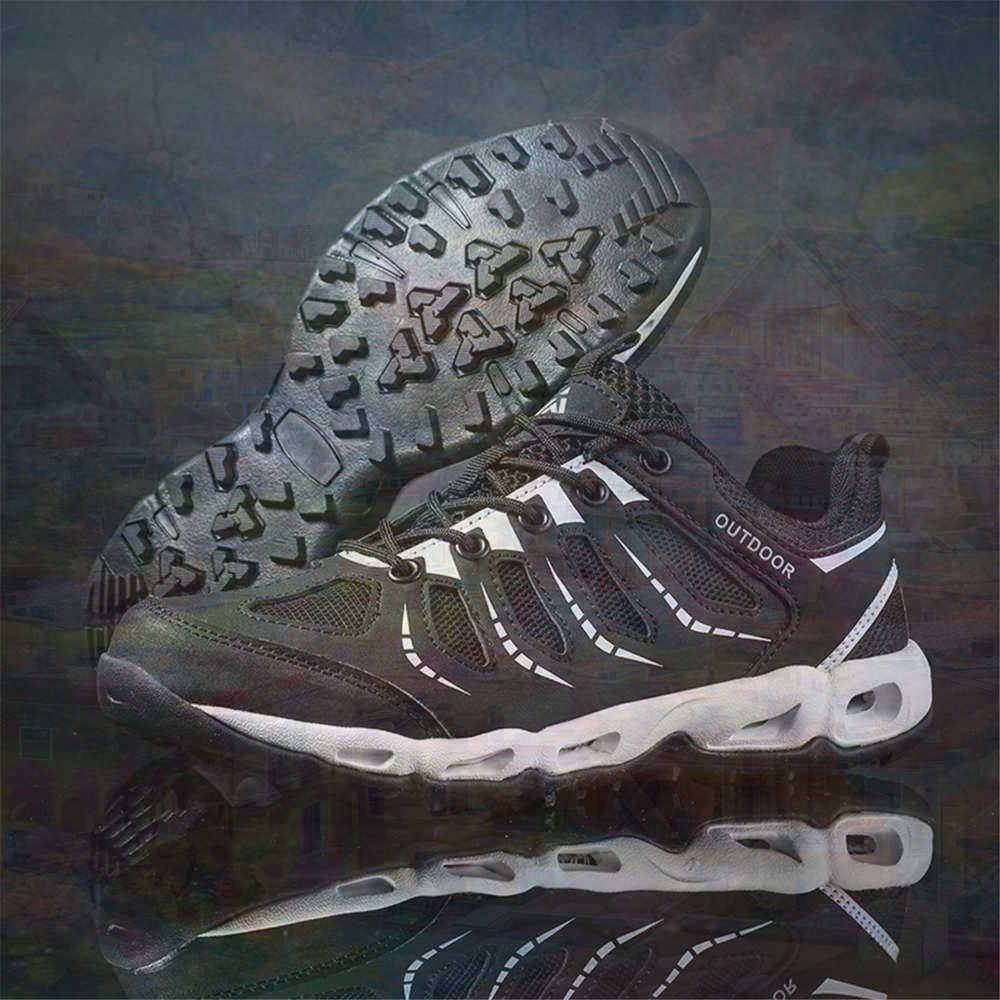 Sumer Round Tip Silver Sneaker - Fabric Weight Set review and price