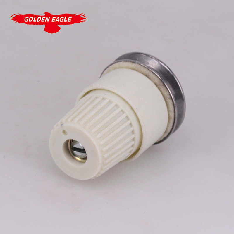 For Industrial Sewing Machine  - Gripper Foot Walking review and price