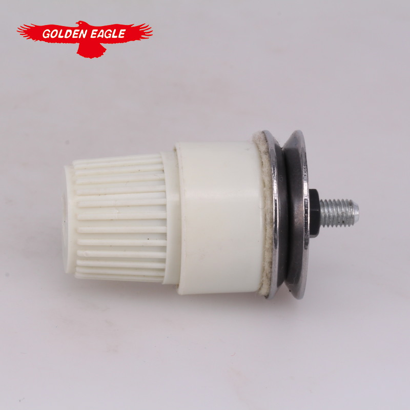 For Industrial Sewing Machine  - Gripper Foot Walking review and price