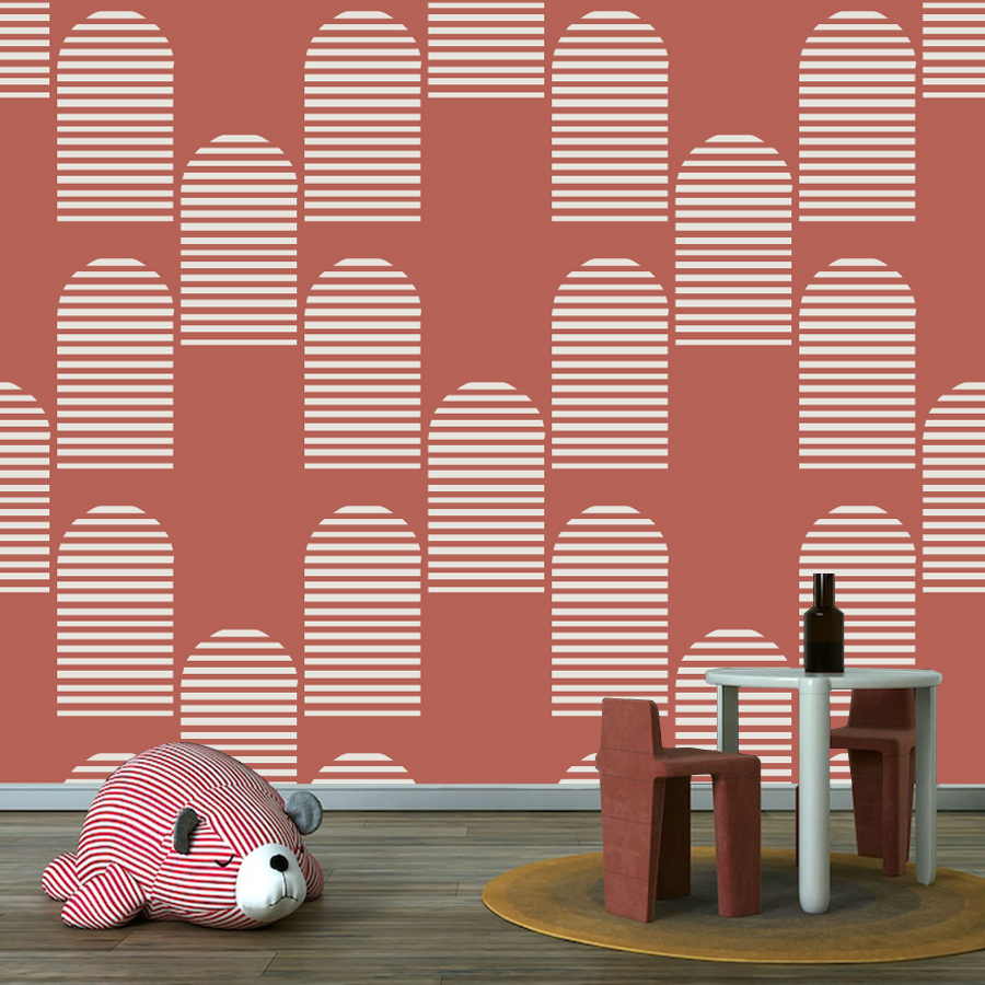 20+ Minimalist Mid Century Mod - Century Textile & Sewing Supply By Owner review and price