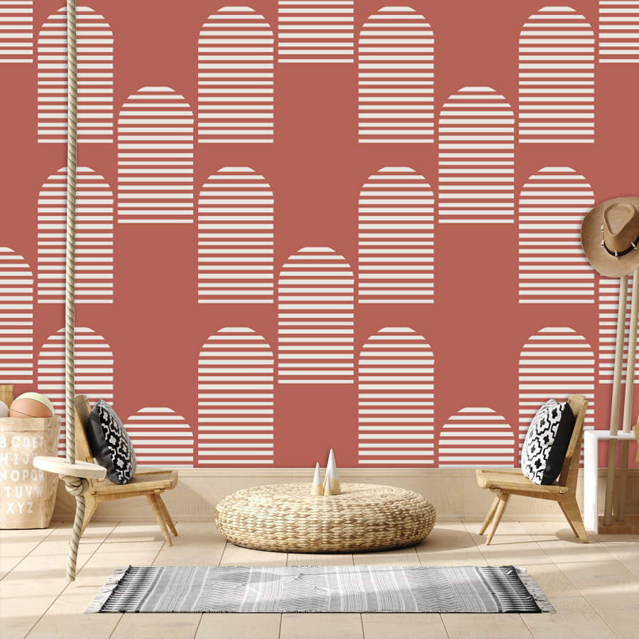 20+ Minimalist Mid Century Mod - Century Textile & Sewing Supply By Owner review and price