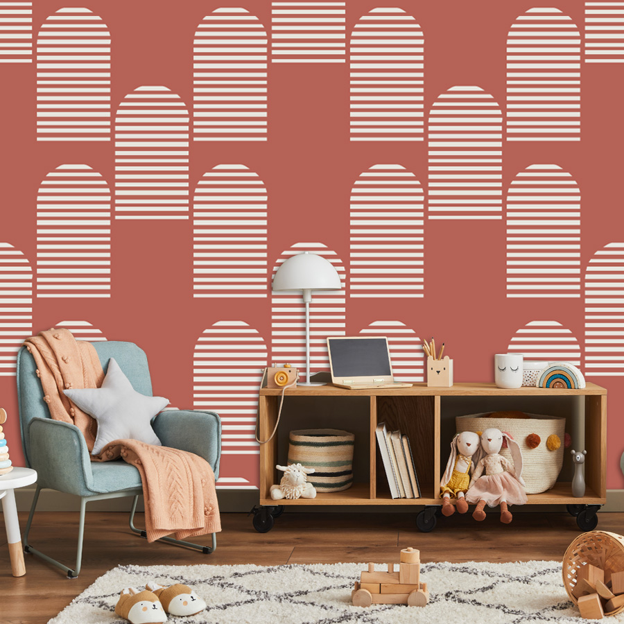 20+ Minimalist Mid Century Mod - Century Textile & Sewing Supply By Owner review and price